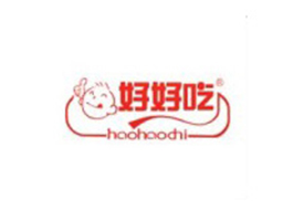 好好吃-自动食品包装机