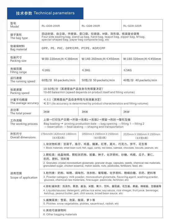 1659422285181054.jpg 图片1.jpg