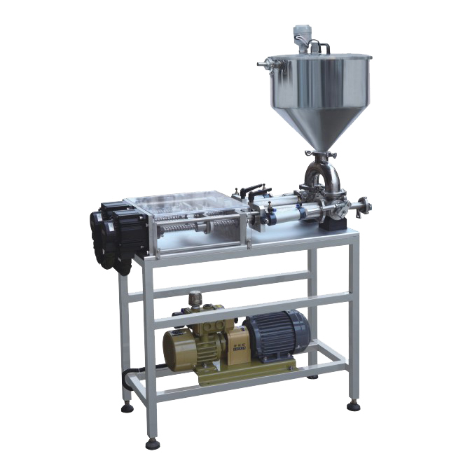 1659422320714022.jpg 图片2.jpg