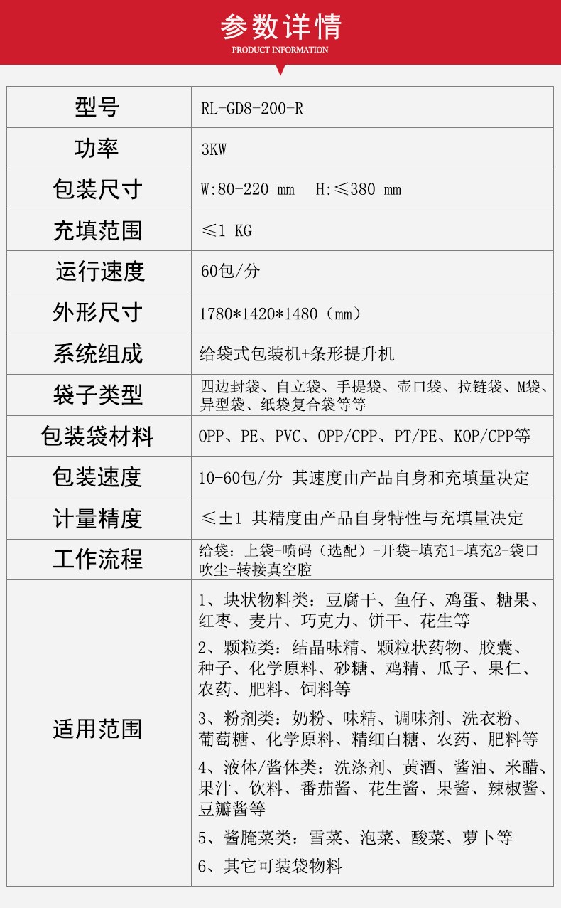 1659584593381498.jpg 参数.jpg