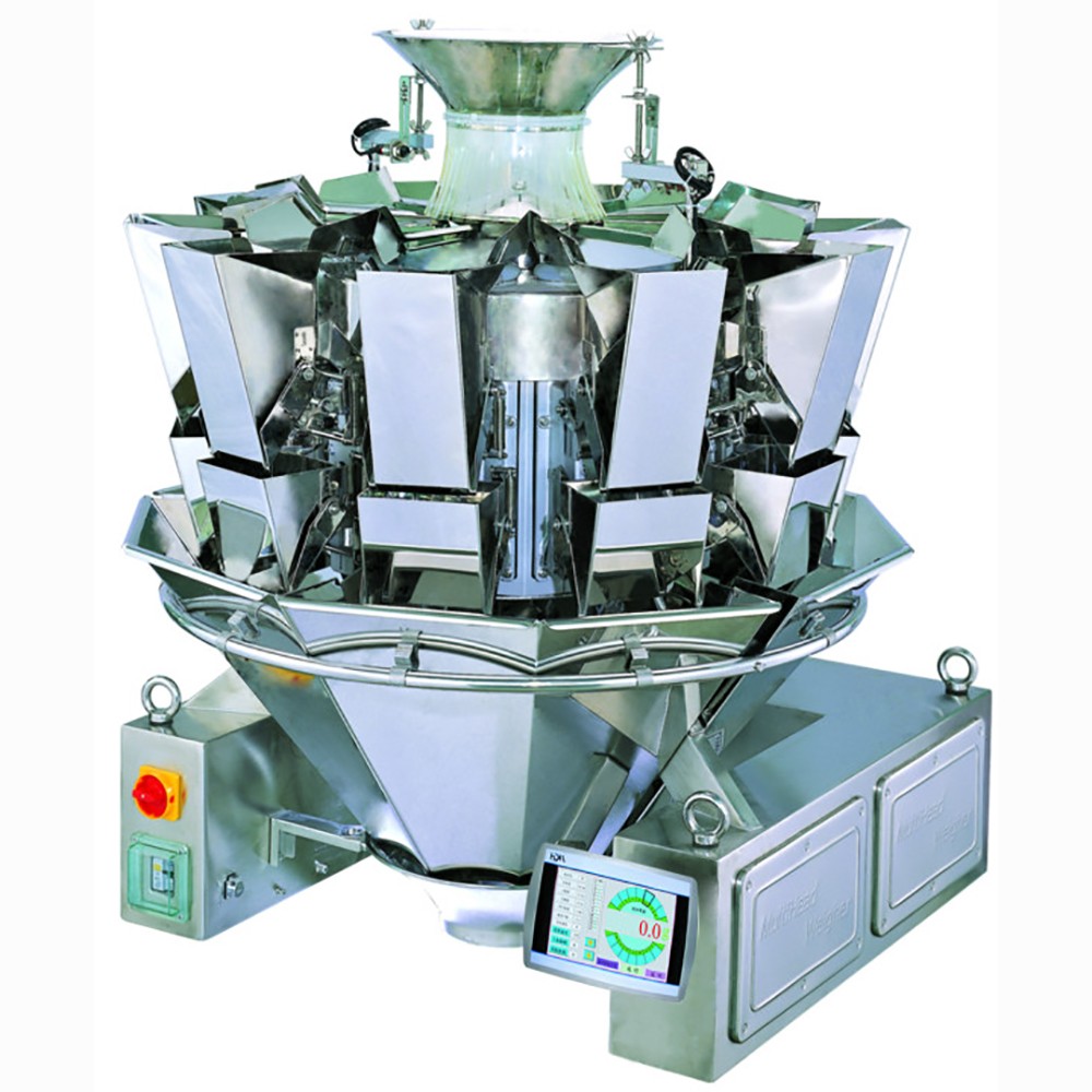 1659601157755638.jpg 多头秤.jpg