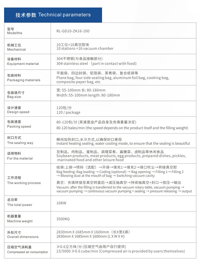 1661571201070006.jpg 100型技术参数.jpg