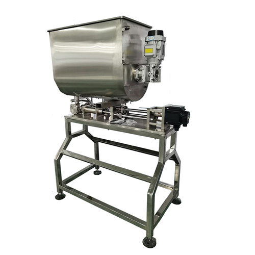 1663207654180426.jpg 配套设备灌装机.jpg