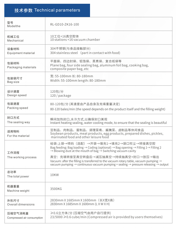 1663209874052074.jpg 技术参数.jpg