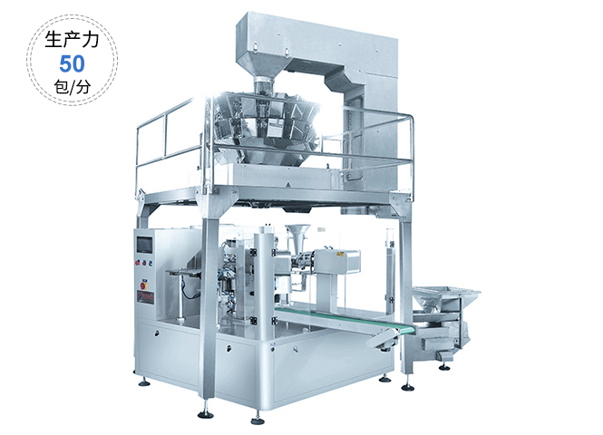 1668996642681440.jpg 1663318292240262.jpg