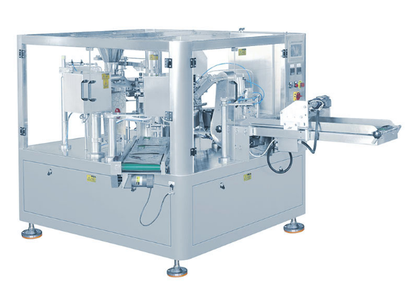 1679909417706454.png image.png