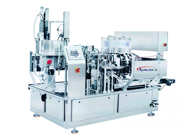 1696925750346217.jpg 38b5437227bf75ee34bae00099466103_1667457479844871.jpg