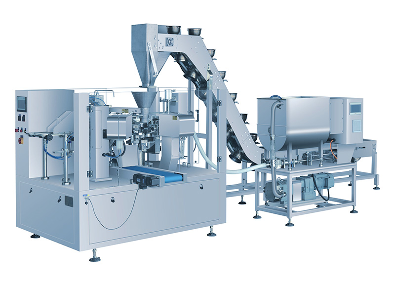 1712883913416677.jpg 9bc9f515ae8ae6950b55c40911de67d9_1695448065784818.jpg