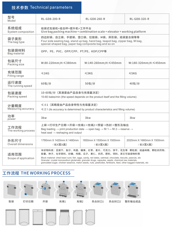 1639720154741947.png image.png